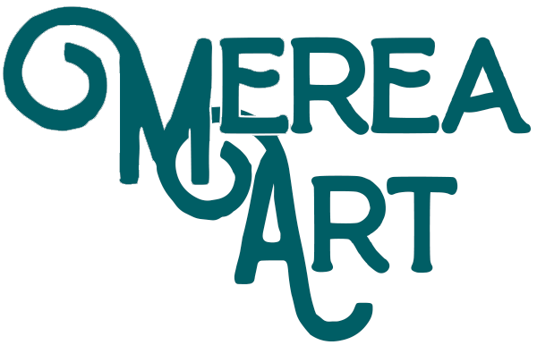 merea art